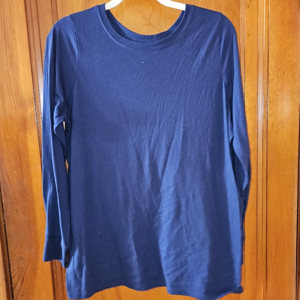 Torrid Top